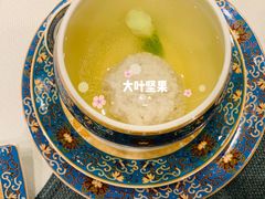 -天意坊