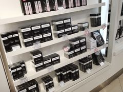 -国药中服免税(北京坊店)