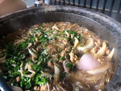 -铂米星座(瑞安店)