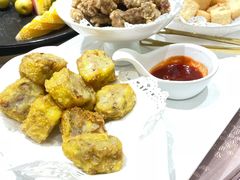 -金星大酒店(东街店)