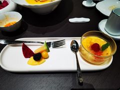 -海天宴海阁·海鲜·鲁菜·青岛菜