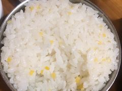 -金家米肠汤饭(振华路店)