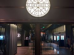 iphone_upload_pic-成都百丽宫影城(LUXE太古里店)