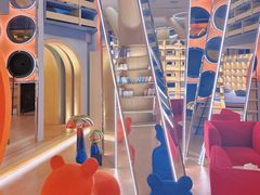 -北京海德酒店温泉