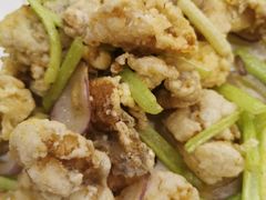 -吉友粥底火锅(方斜路店)