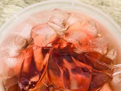 -南小区飘香土豆片(船山区店)