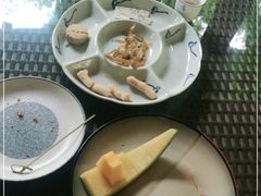 -和茶馆(西溪栖悦城店)