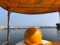 -星海水上乐园(星海广场圣亚店)