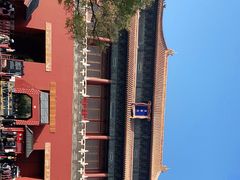-东华门大街小区