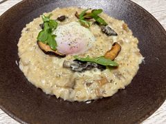 -娜娜家•Nana's restaurant (南开大悦城店)
