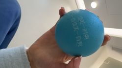 -杭州美莱医疗美容医院