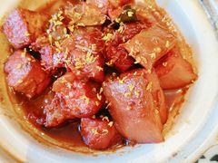 -南昌大饭店·地标美食名片(万寿宫店)