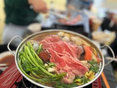 -上海滨江森林公园