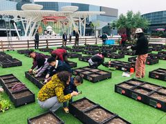 -大族广场Mall&More