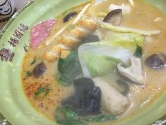 -杨国福麻辣烫(龙阳广场店)