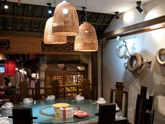 -巡耕记·湖南土菜(长湖店)