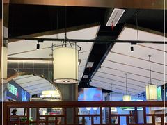 -新辣宴·湖南家常菜·商务聚餐(中粮创芯店)