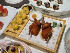-南棠馆粤菜坊(群光店)