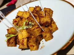 -V·SHOW KTV(南山店)