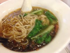 -四海游龙(大华店)
