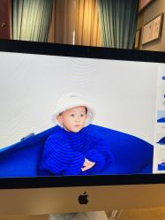 点击看大图 -57KIDS儿童摄影