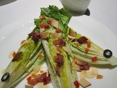 -王品牛排(福州泰禾店)