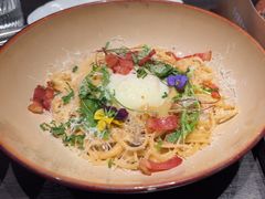 -卡朋西餐(宝安大仟里店)