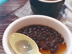 -御膳粥·牛乳粥底火锅·地道顺德菜(容桂店)