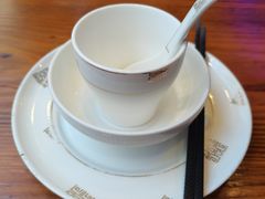 -尚岛私房菜(西方巷店)