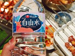 -丰茂烤串(公园店)