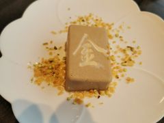 -小厨娘金榜题名(夫子庙秦淮河店)