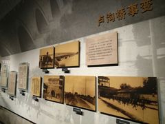 景点-上海四行仓库抗战纪念馆