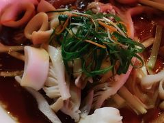 -海市蜃楼花园主题餐厅(石顶店)