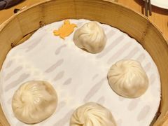 -鼎泰丰(德基广场店)