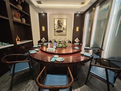 -上地宴·中关村的会客厅(清河高铁站店)
