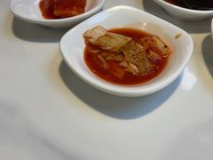 -长顺参鸡汤店(西塔总店)