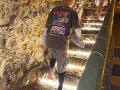 -陶祖圣境风景区