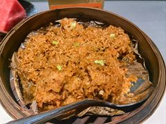 -徐记海鲜(大明宫|北二环店)