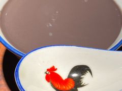 -RUXU入续糖水铺与包(卓悦中心店)