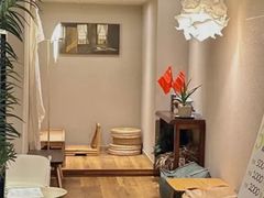 -三一行馆·日式禅意SPA足道·高空观景(解放碑店)