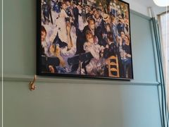 -铁手珈琲制造局metalhands(望京店)