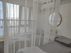 -韩美绣·骨相纹眉·洗眉美瞳线