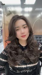 -5M HAIR SALON 旗舰店