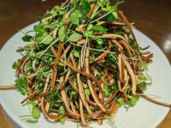 -向川南·水煮鱼·川菜(和平里店)
