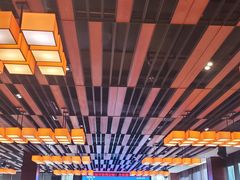 -顺丰国宴(工业博物馆店)