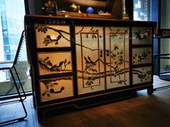 -光海书局(南京东路第一百货店)