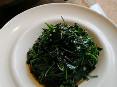-七仙岭君澜度假酒店·桃源小馆中餐厅