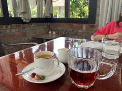 -后谷咖啡(建设巷店)