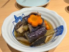 -和樂日本料理