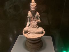 -温州博物馆